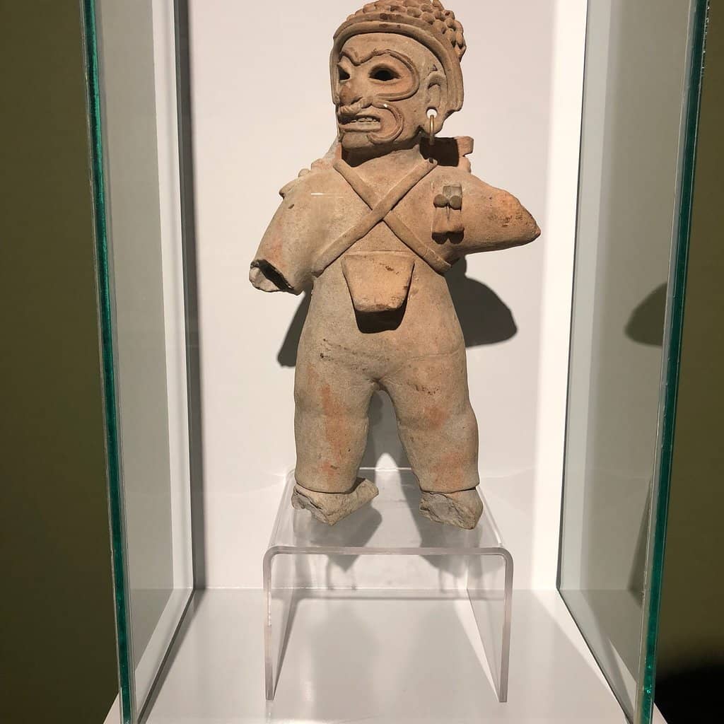 Special Events & Festivals