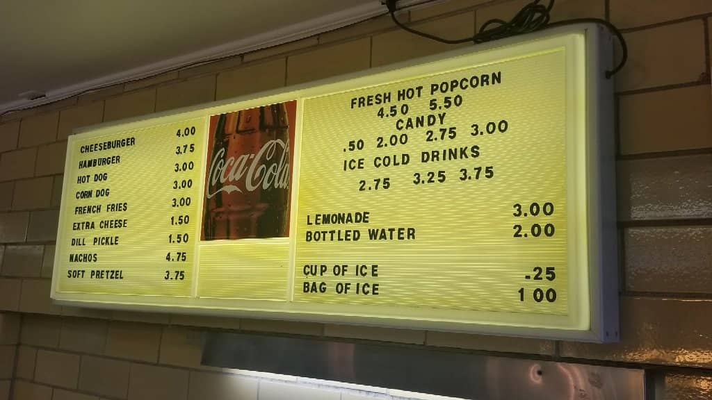 Affordable Family Fun