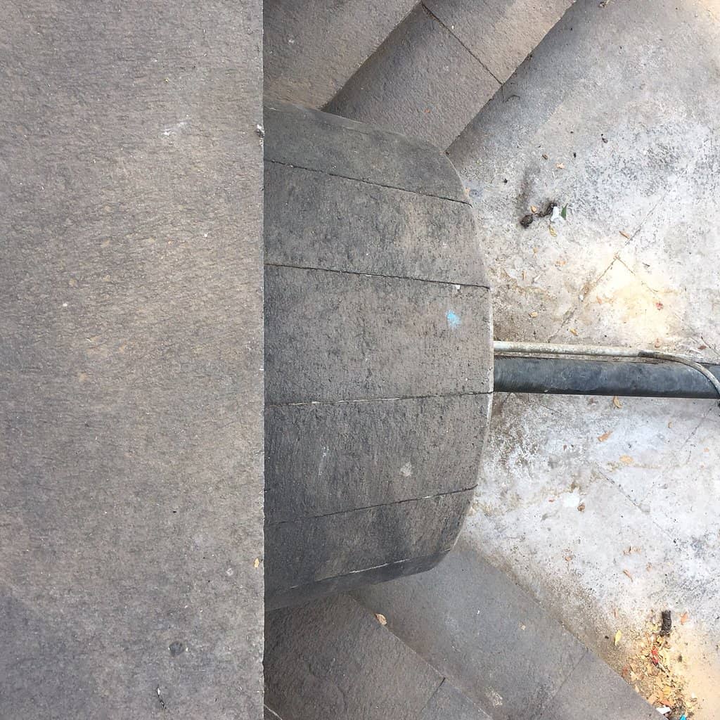 Dada Khachar's Residence