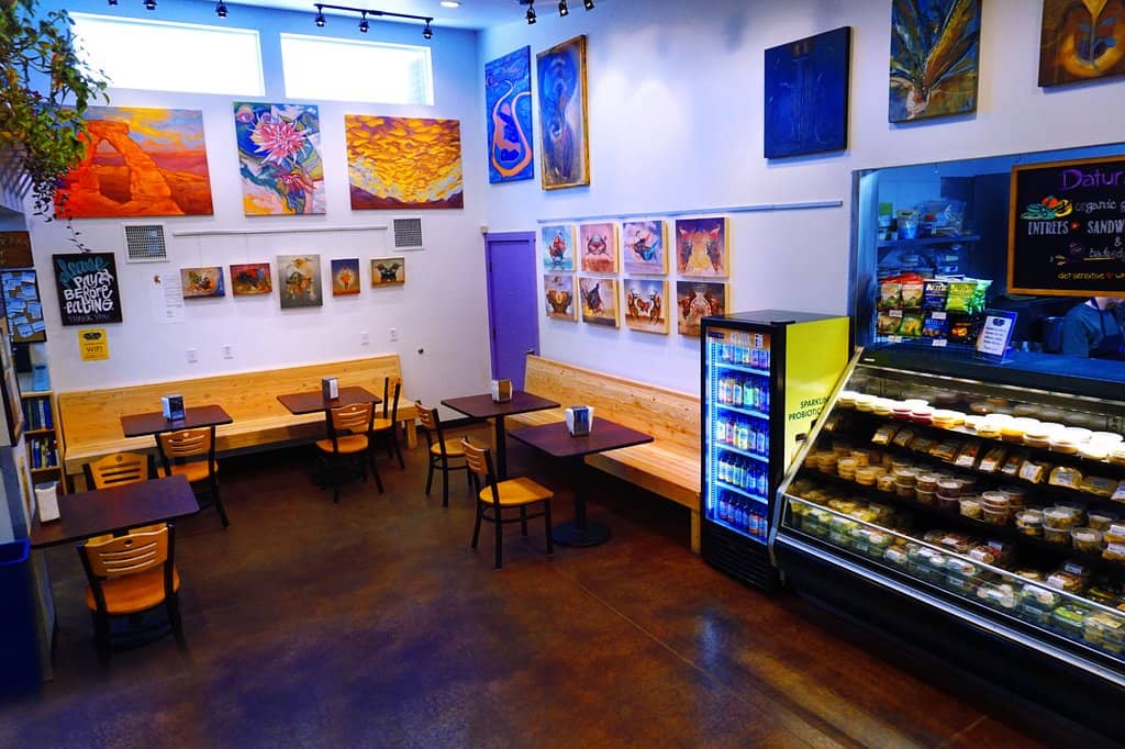 Unique Bulk & Specialty Items