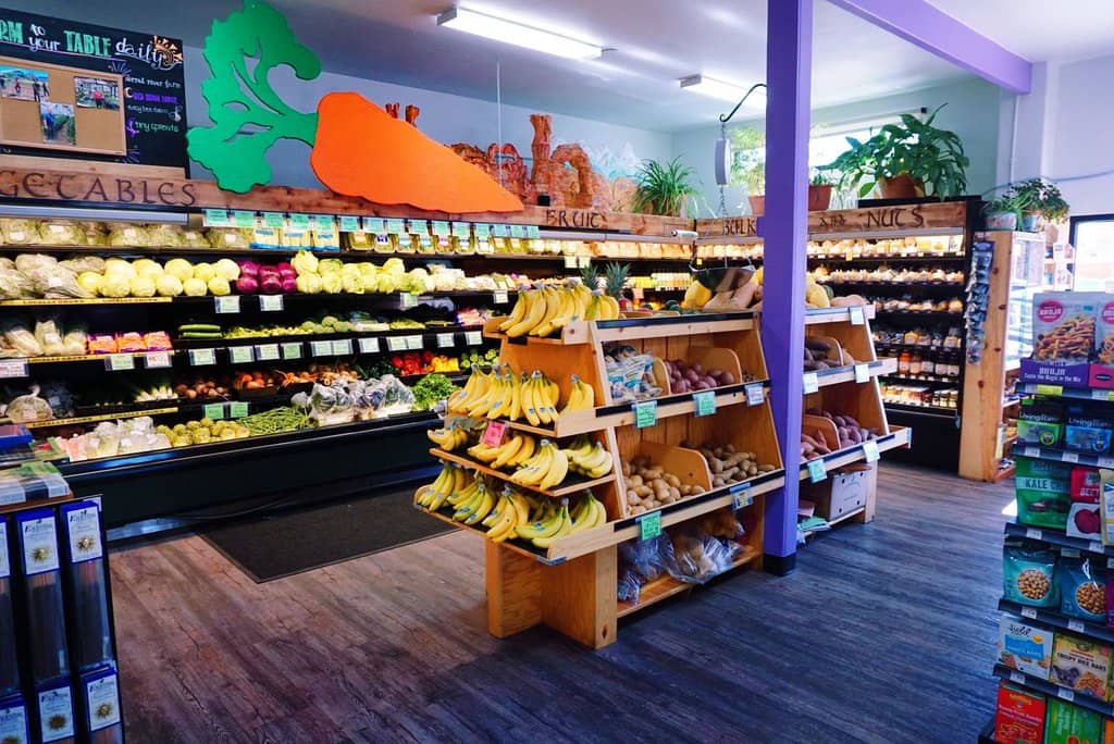 Community Atmosphere & Local Vibe