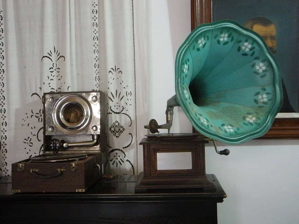 Charming Local Jewel