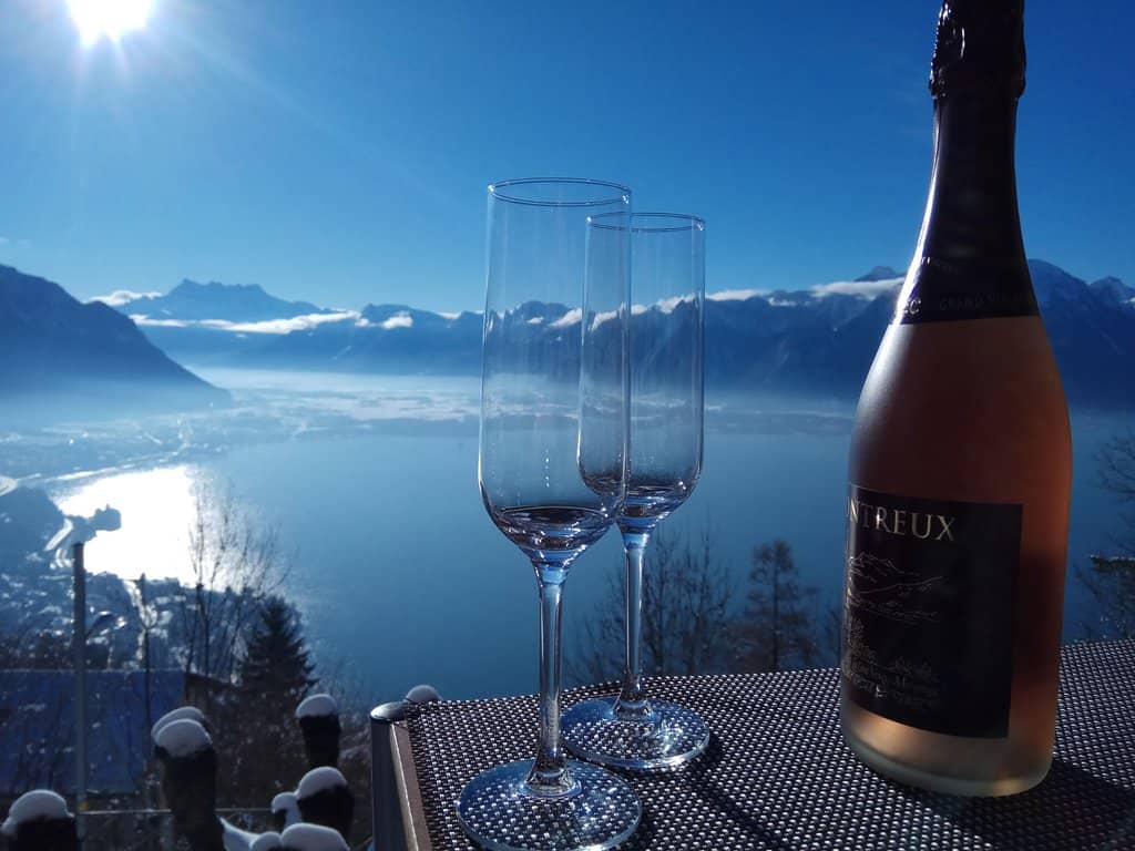 Modern Takes on Traditional Dishes