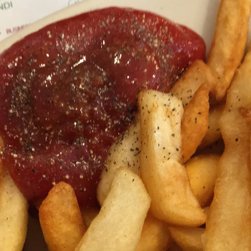 World-Class DJ Lineups