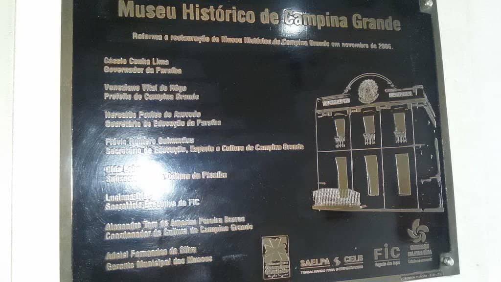 Confederation of the Ecuador