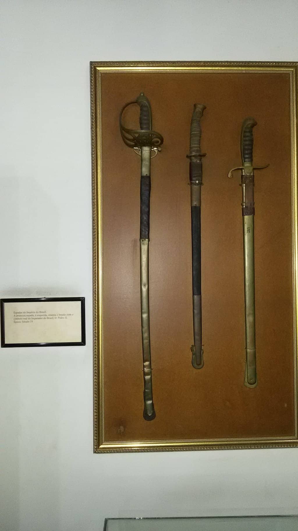 Campina Grande's Evolution