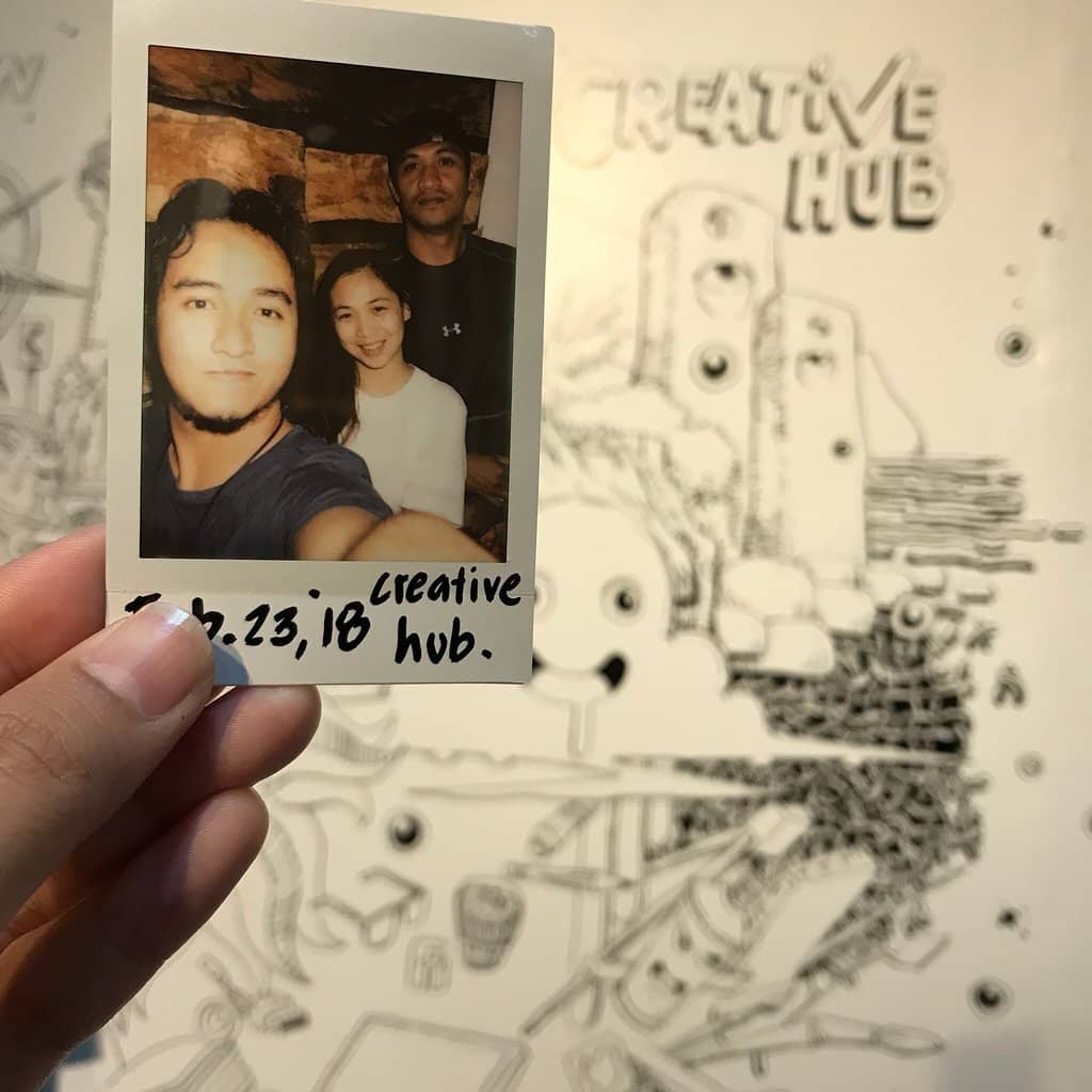 Third hero image