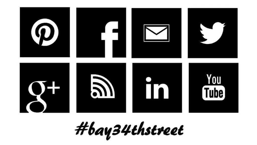 Warm Family-Owned Atmosphere