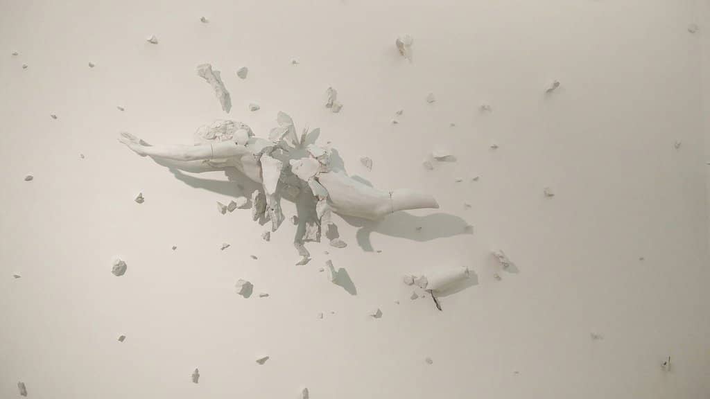 Temporary Exhibitions