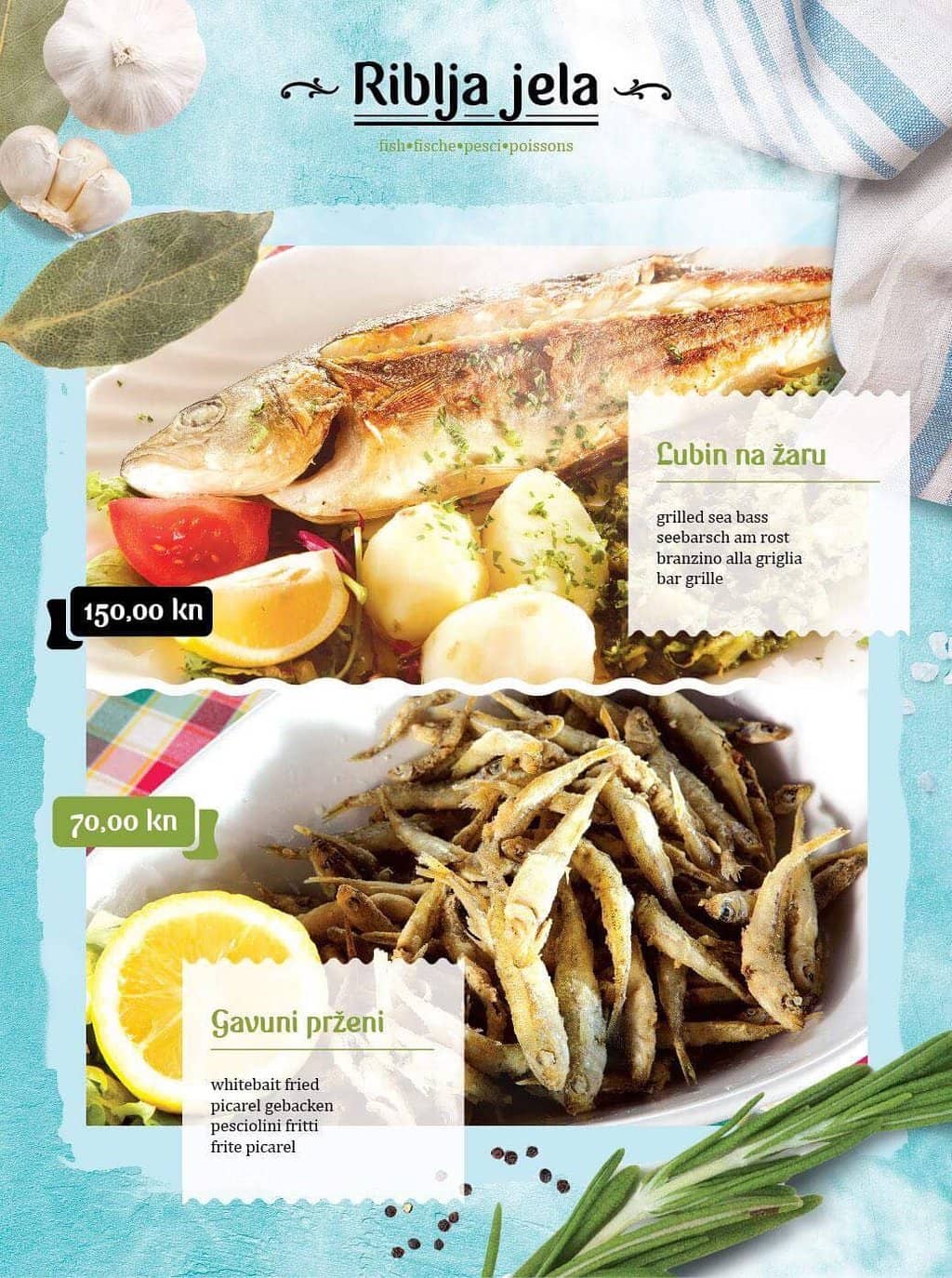 Cozy, Local Atmosphere