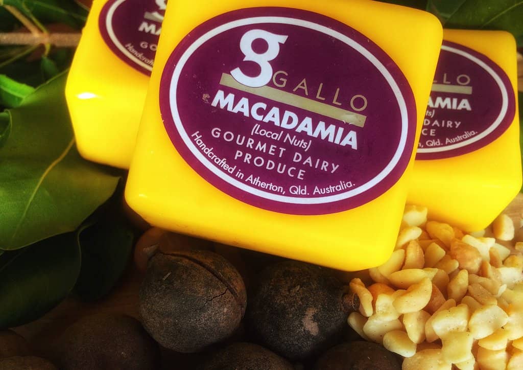 Handcrafted Chocolate Delights