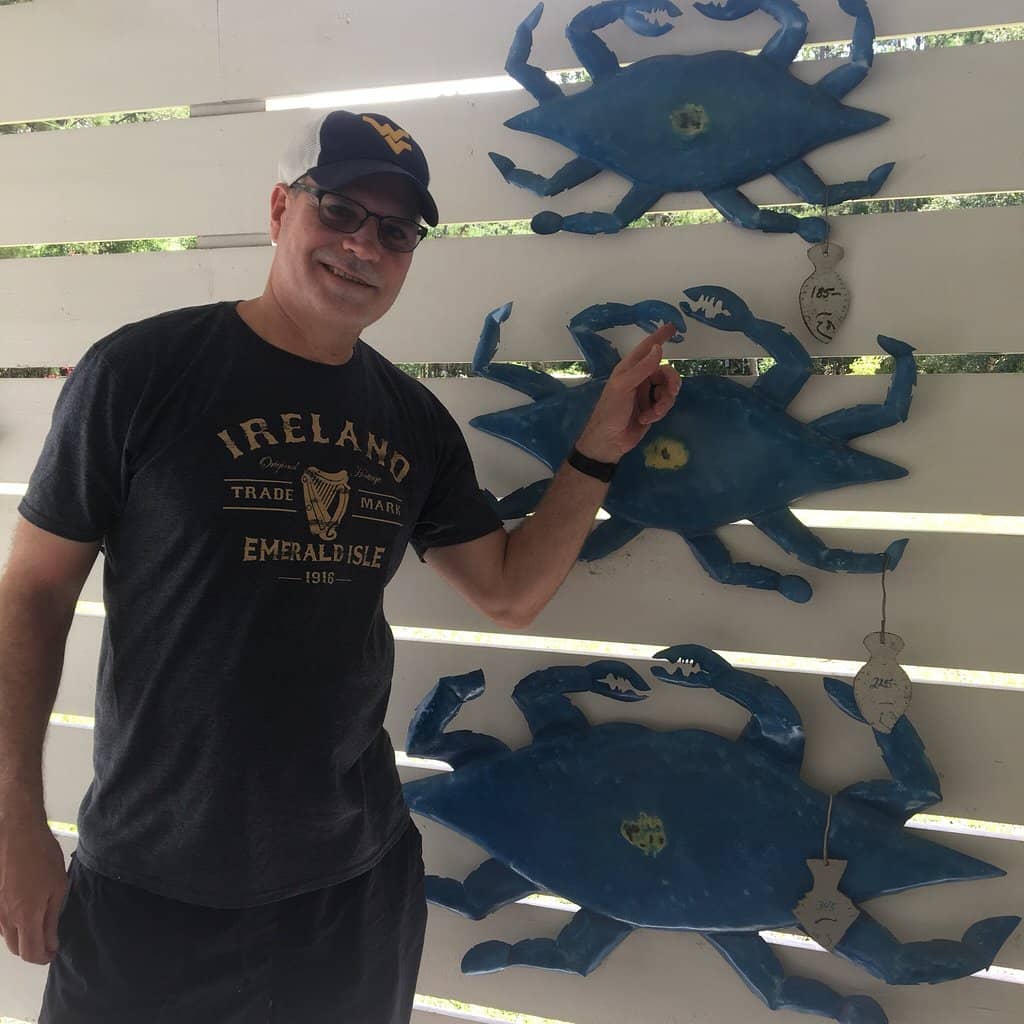 Heirloom-Quality Art