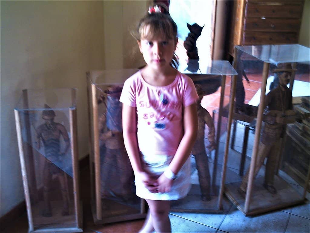 Cuban Cigar Heritage