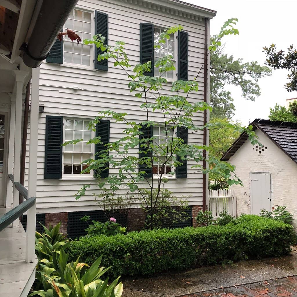 Informative Historical Video