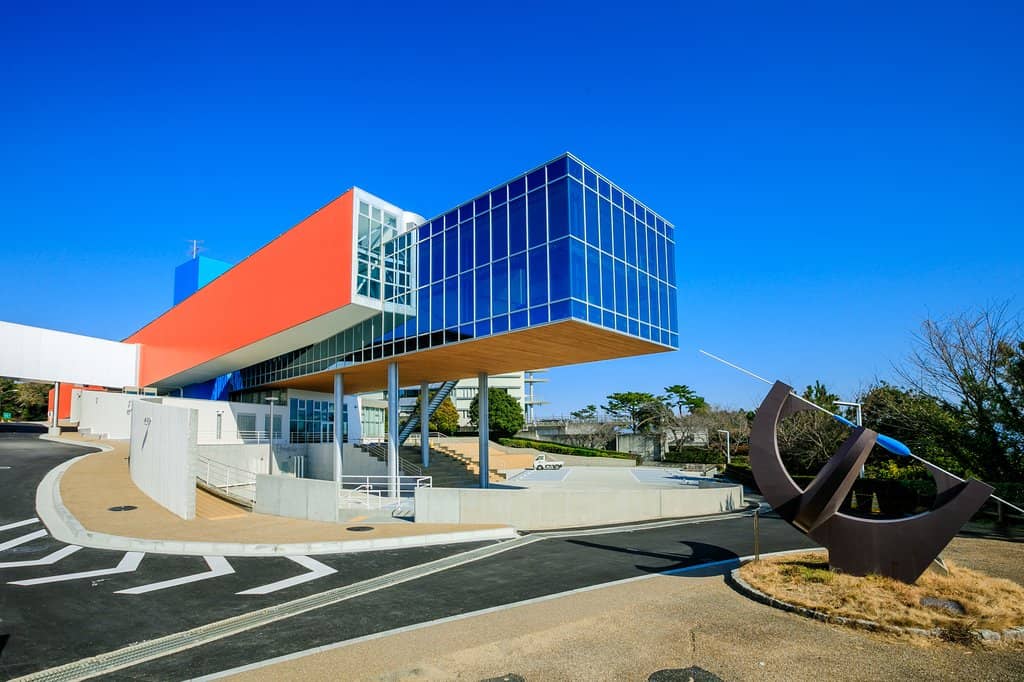 Engaging Historical Exhibits