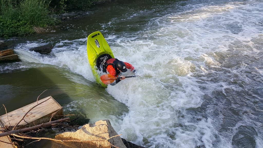 Colonial Belle Erie Canal Cruise