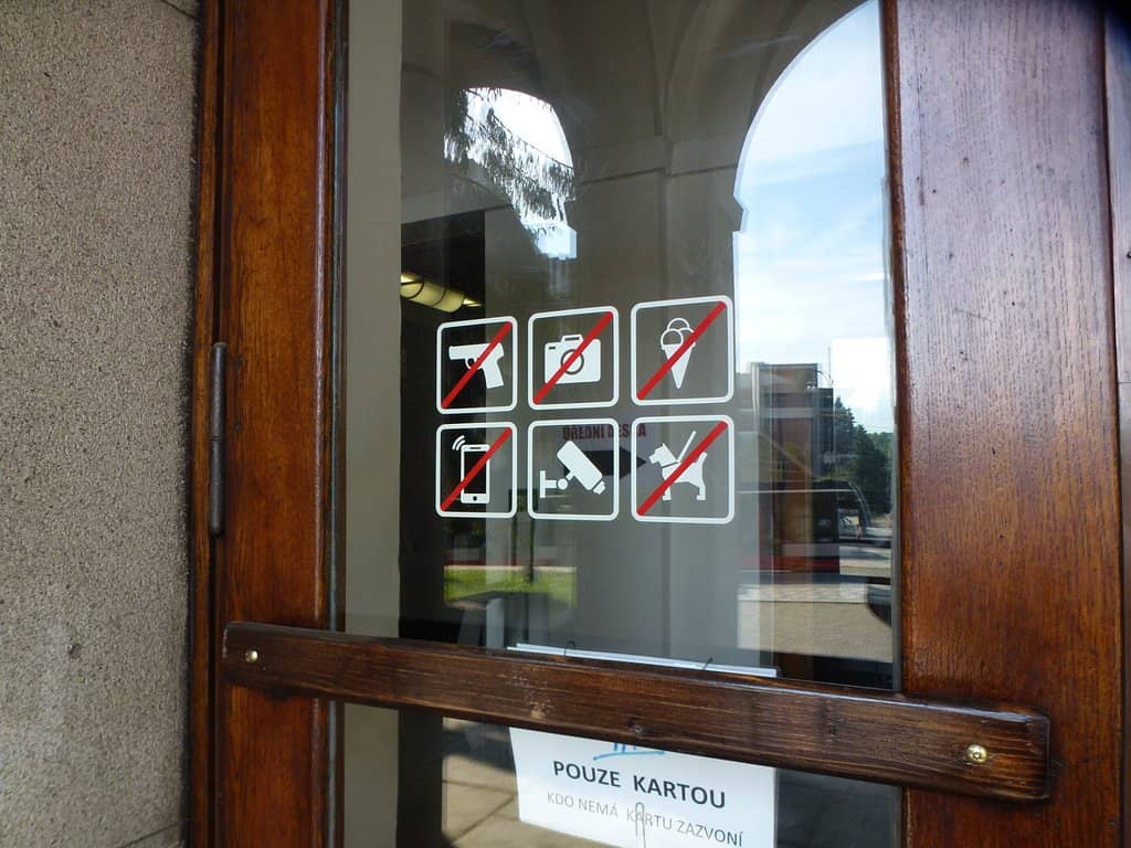 Historical Significance