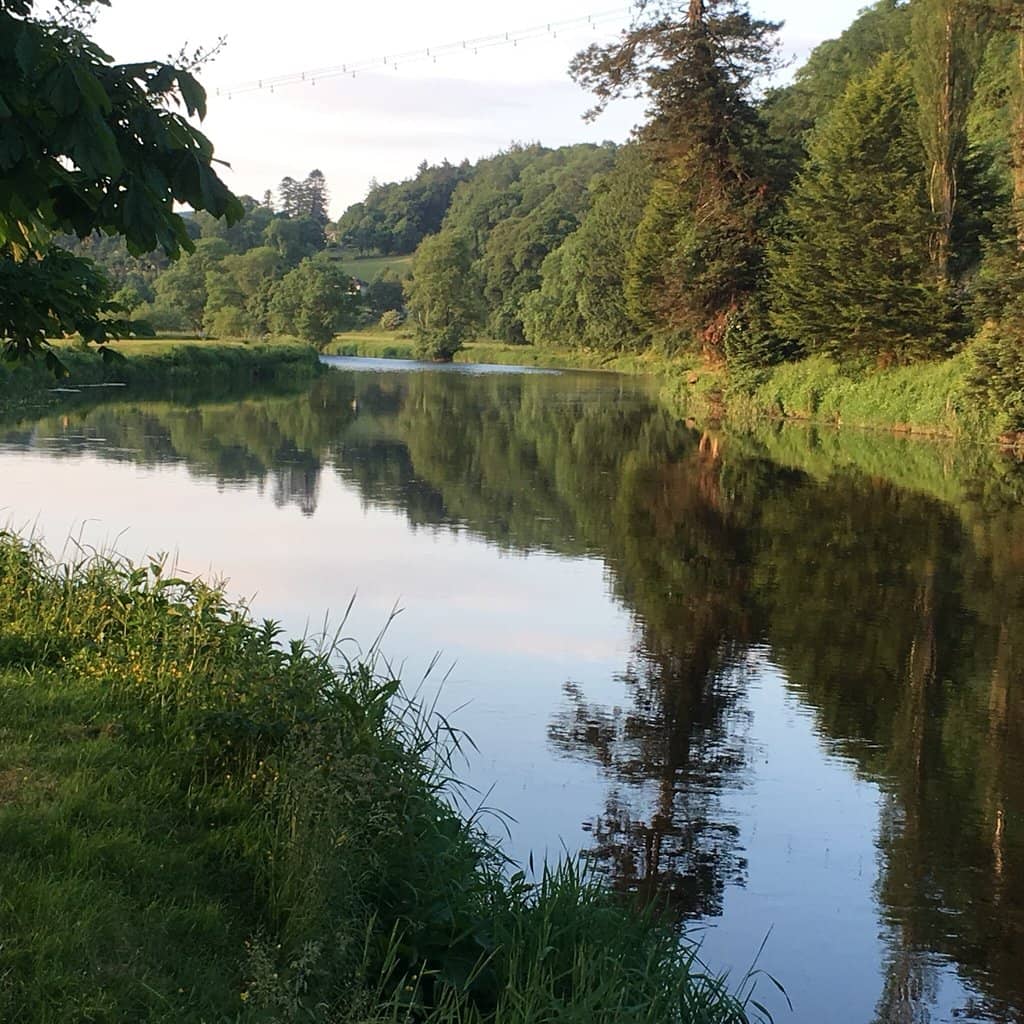 Children's Playground