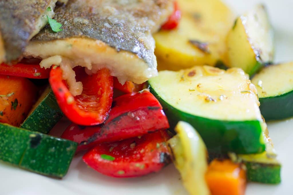 Kaiserschmarrn Perfection