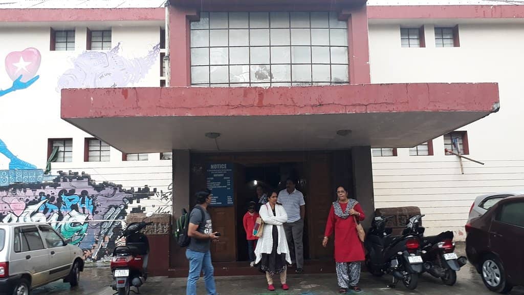 Indigenous Artifacts & Crafts