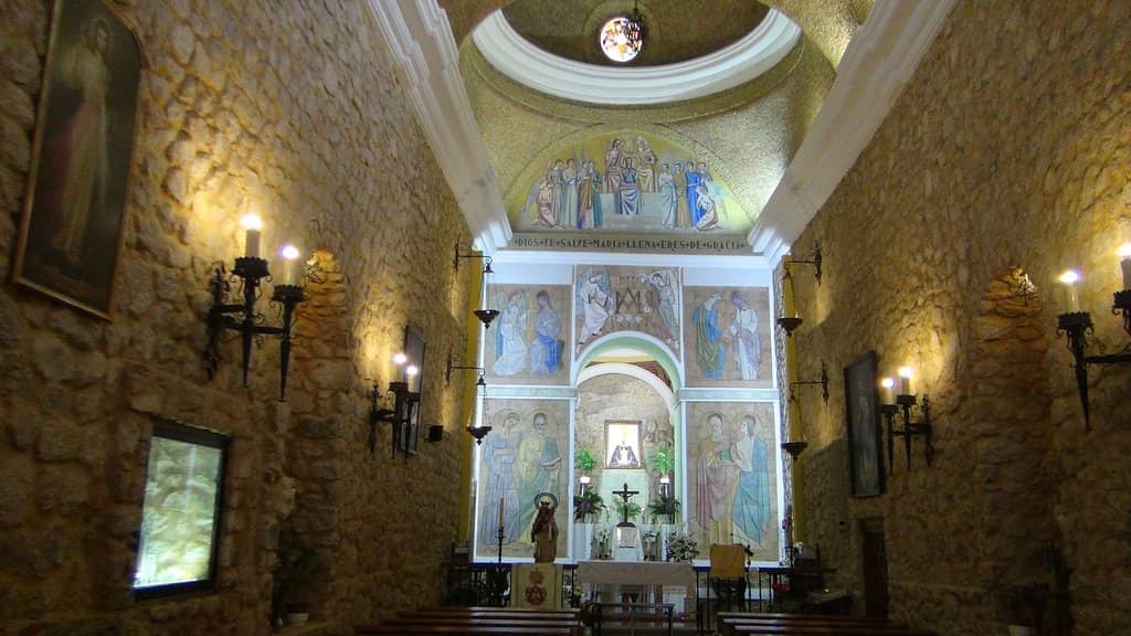 Geological Formations