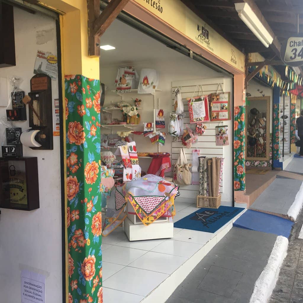 Live Music and Festivities