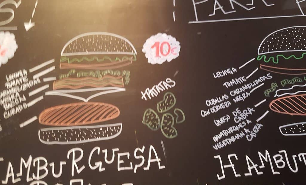 Street Art Exploration