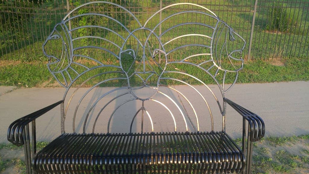 Art Installations