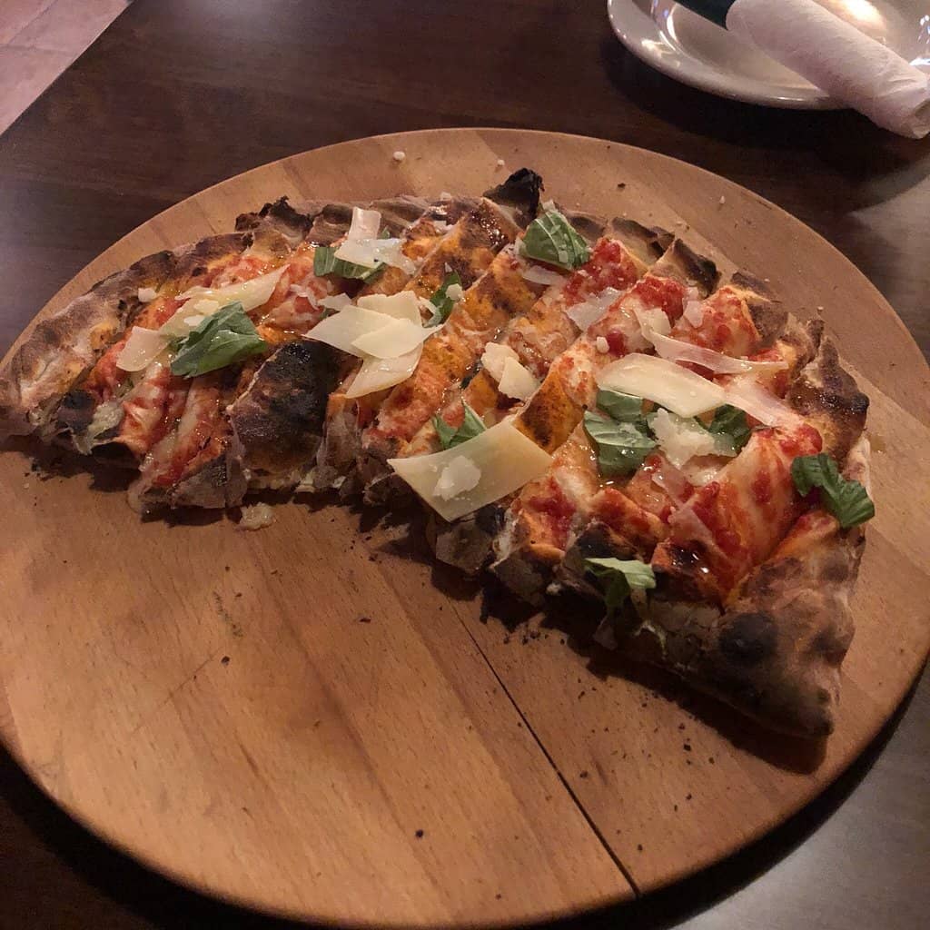 Family-Friendly Atmosphere