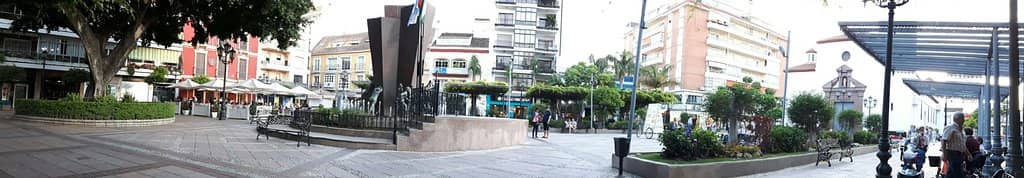 Observatorio 1873