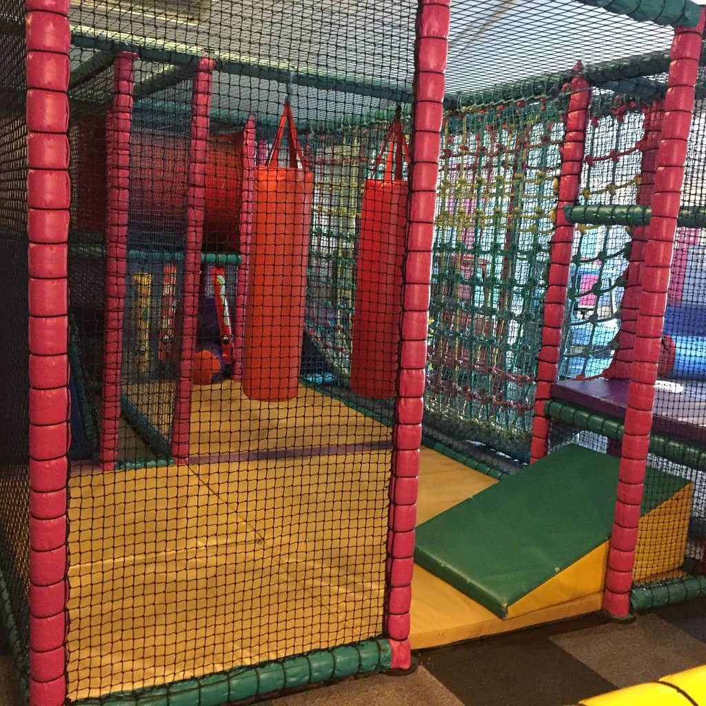 Delicious Toasted Sandwiches