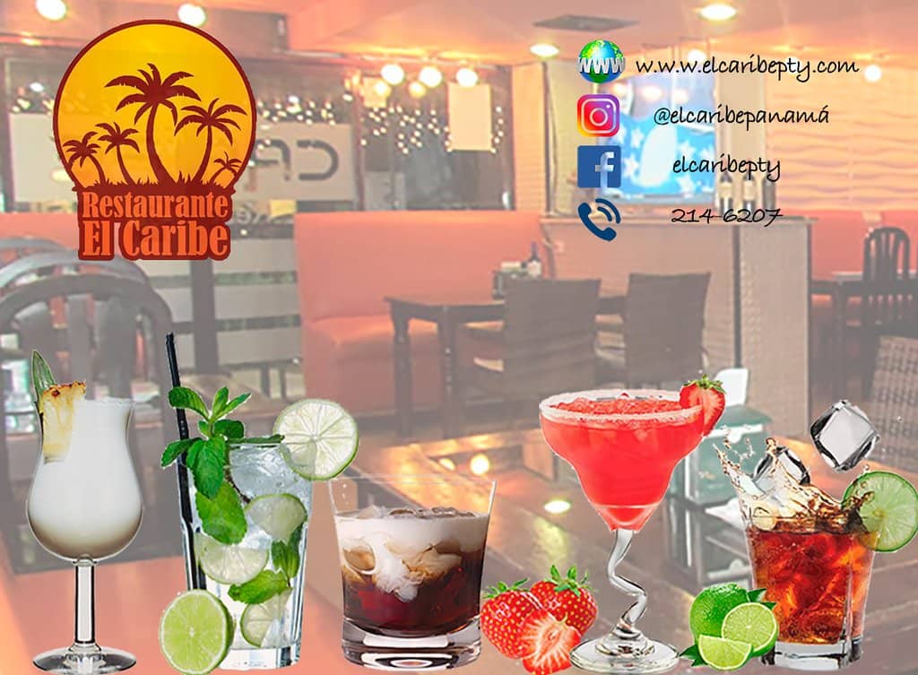 Fresh Seafood Delights