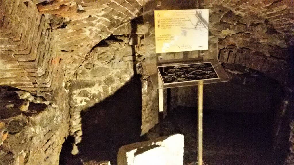 Historical Insights
