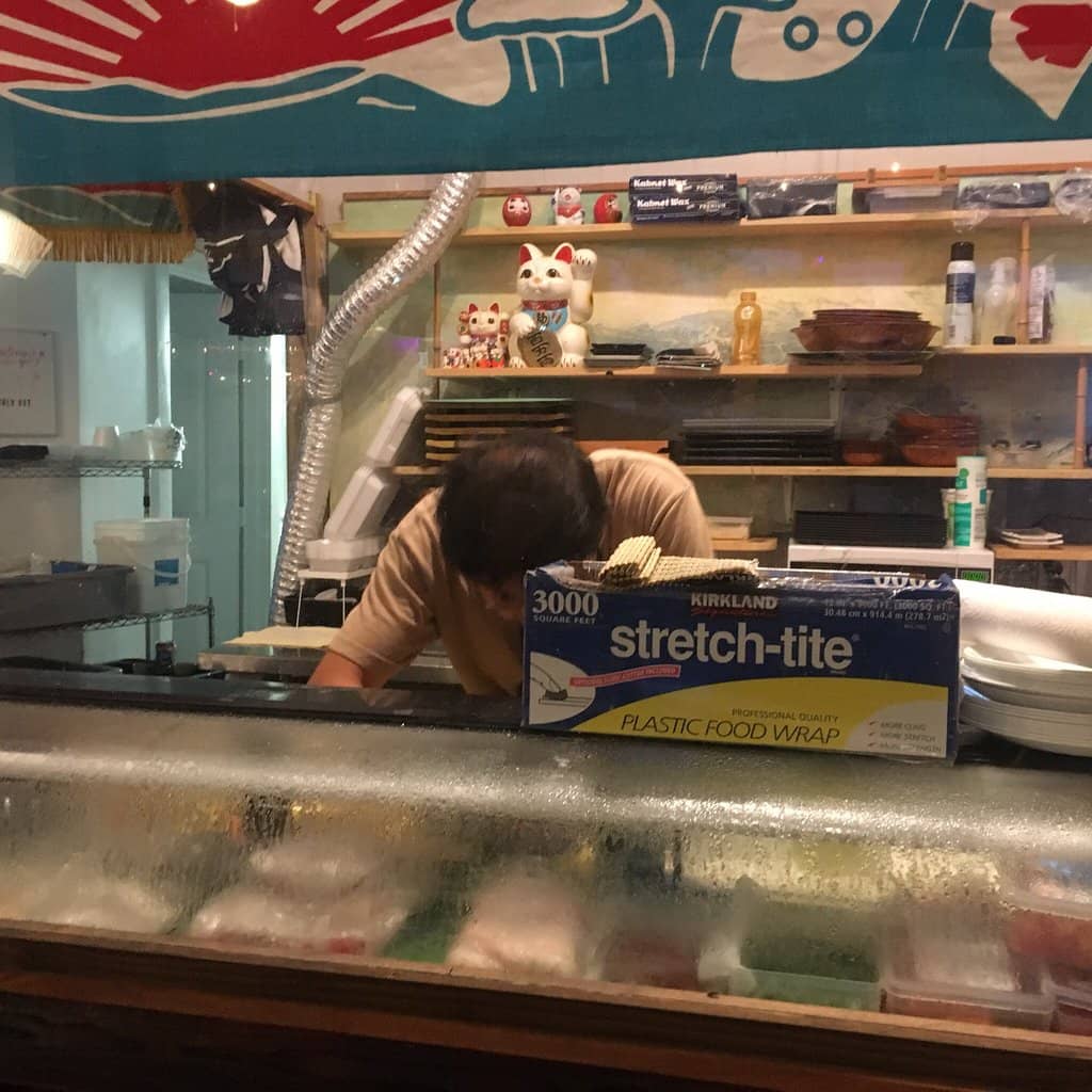 Unique and Flavorful Rolls