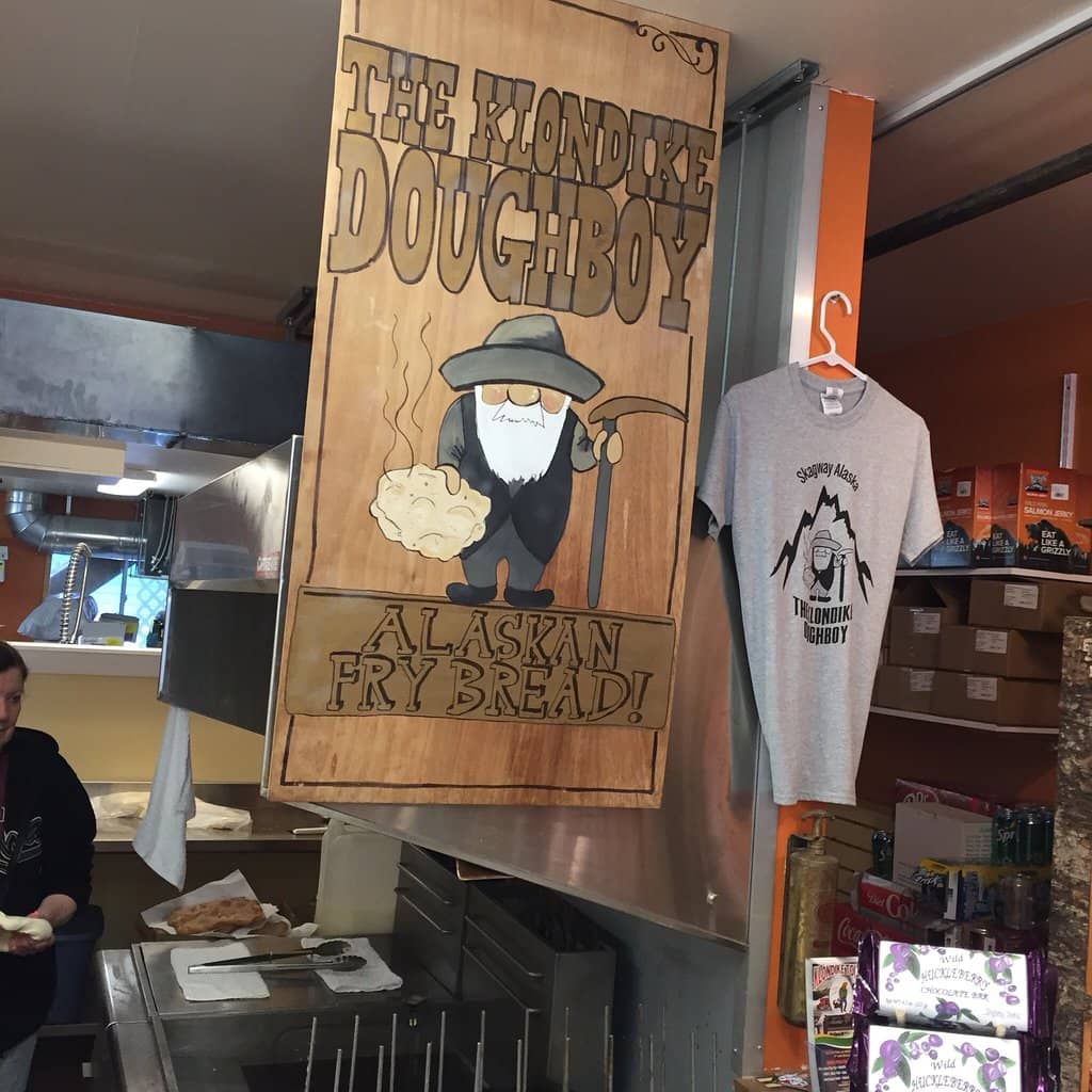 Efficient Service and Short Lines