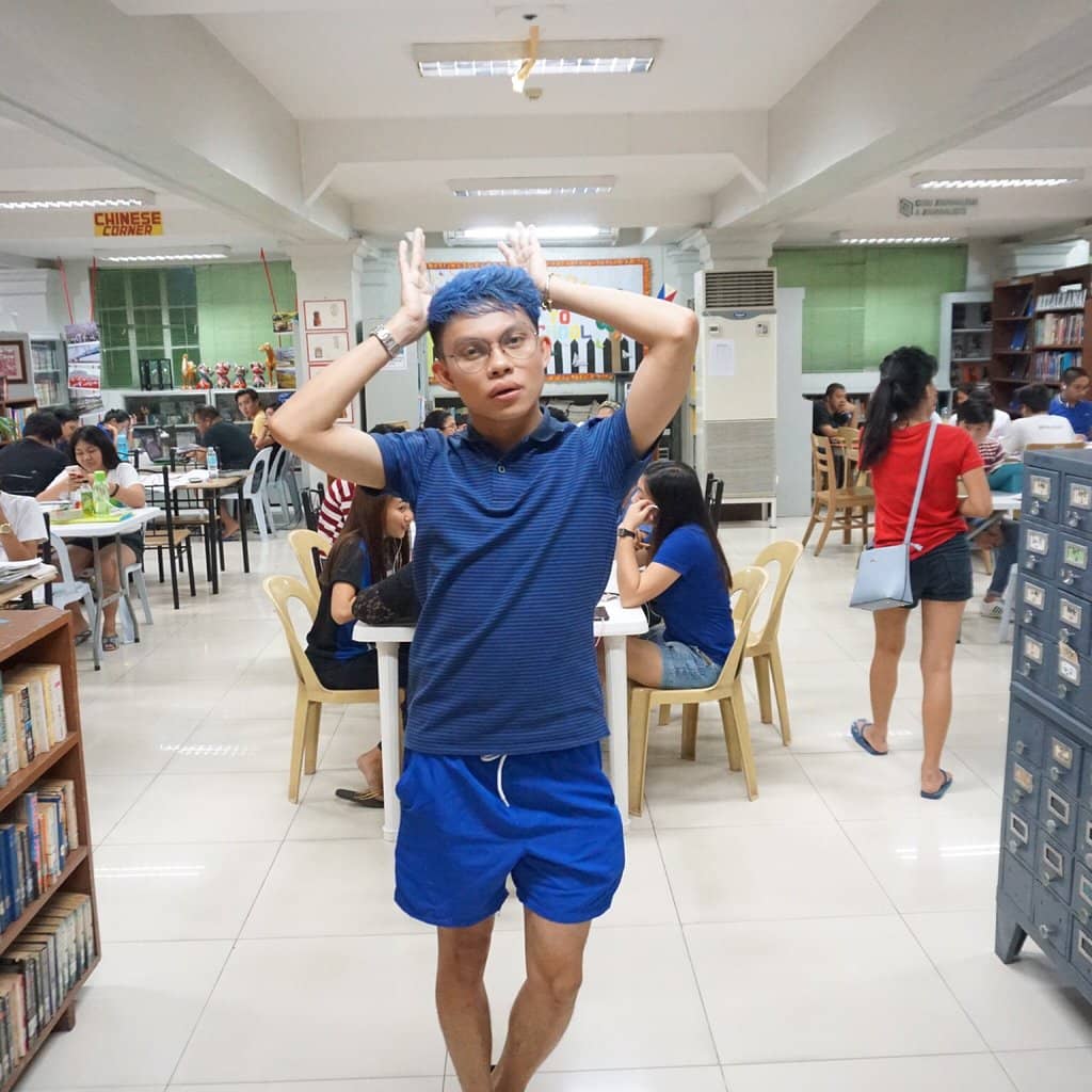 American-Era Architecture