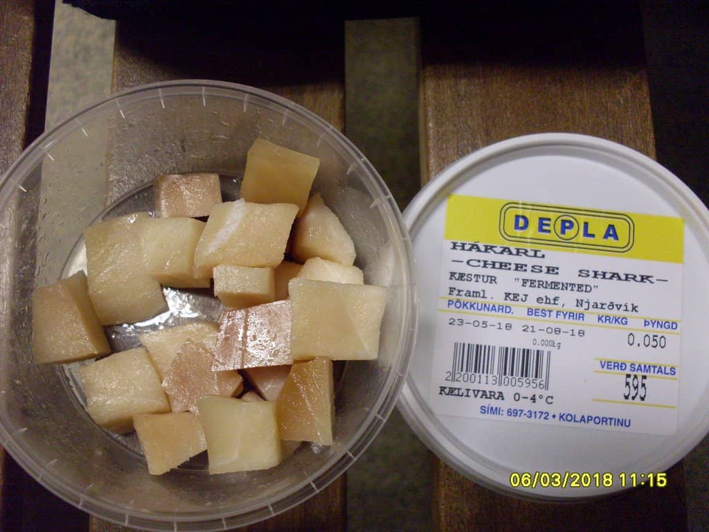 Quirky Finds & Antiques