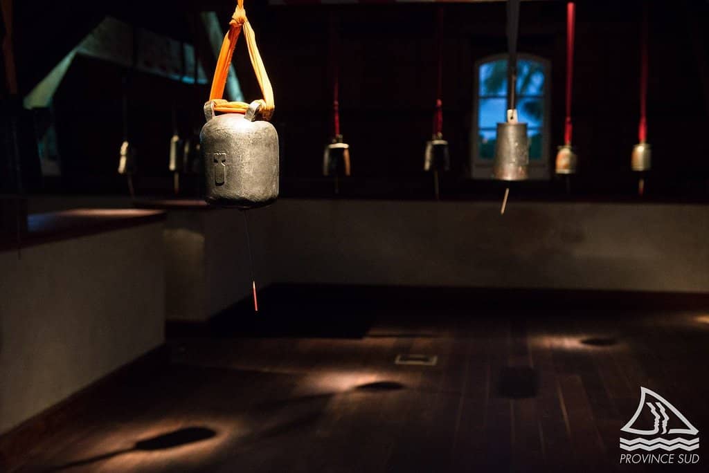 Art Exhibitions