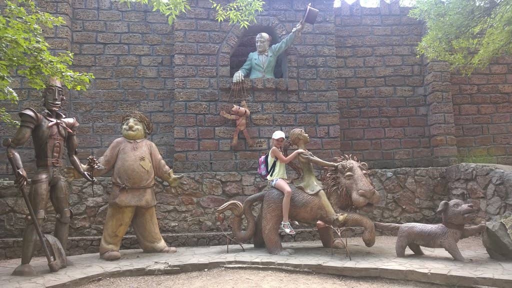 Third hero image