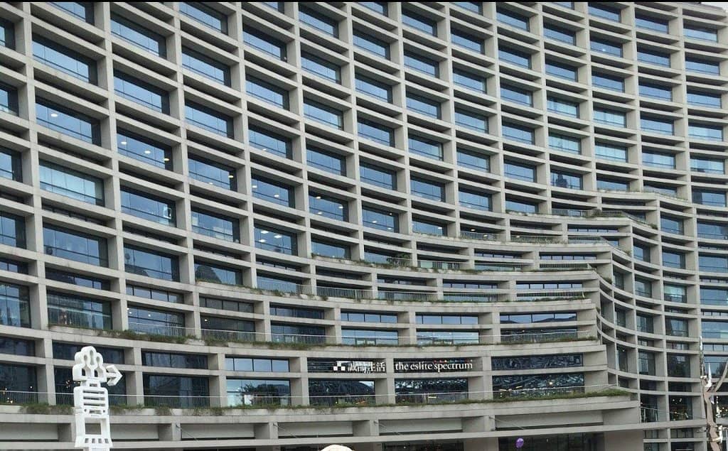 Cultural Performances