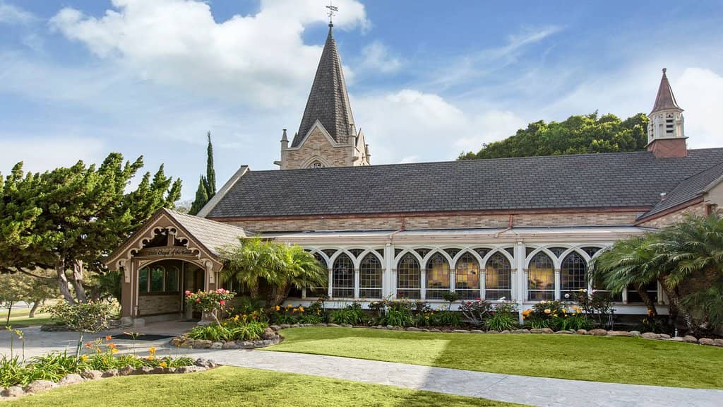 Exceptional Staff Support