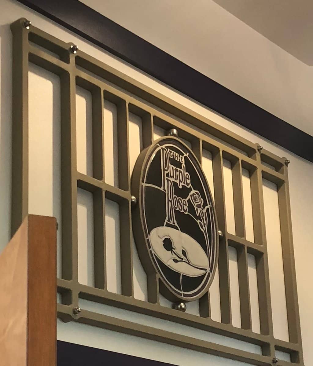 Downtown Chelsea Boutiques