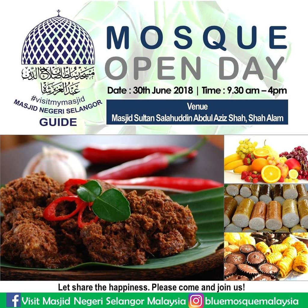 Spacious and Serene Interior