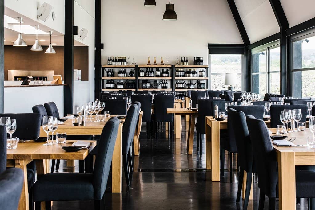 Michelin-Starred Chef's Artistry