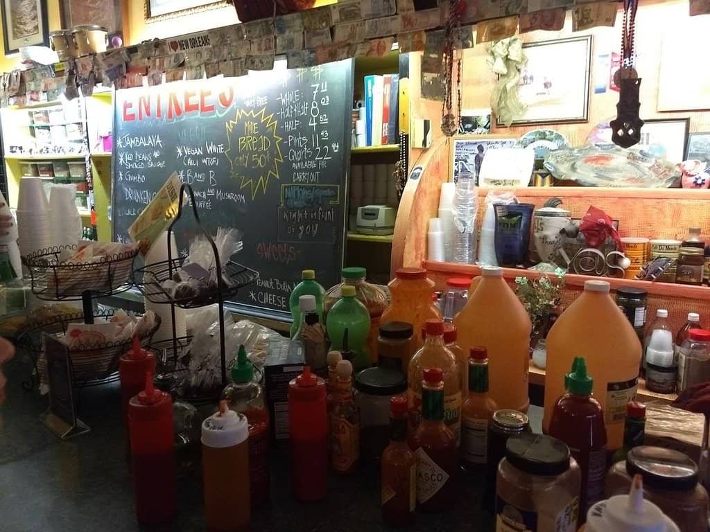 Drunken Chicken & Unique Dishes