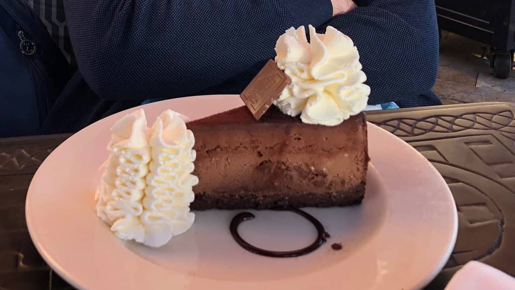 Habana Restaurant
