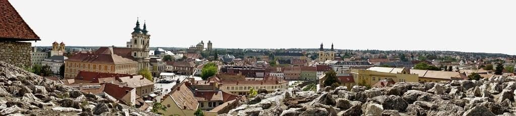 Heroic History Museum