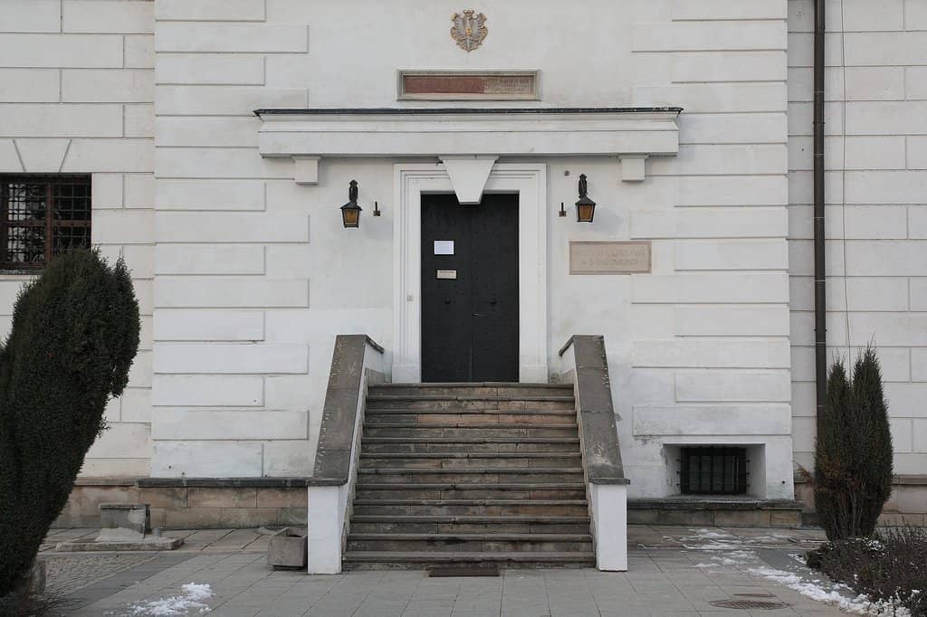 Regional Art Collection