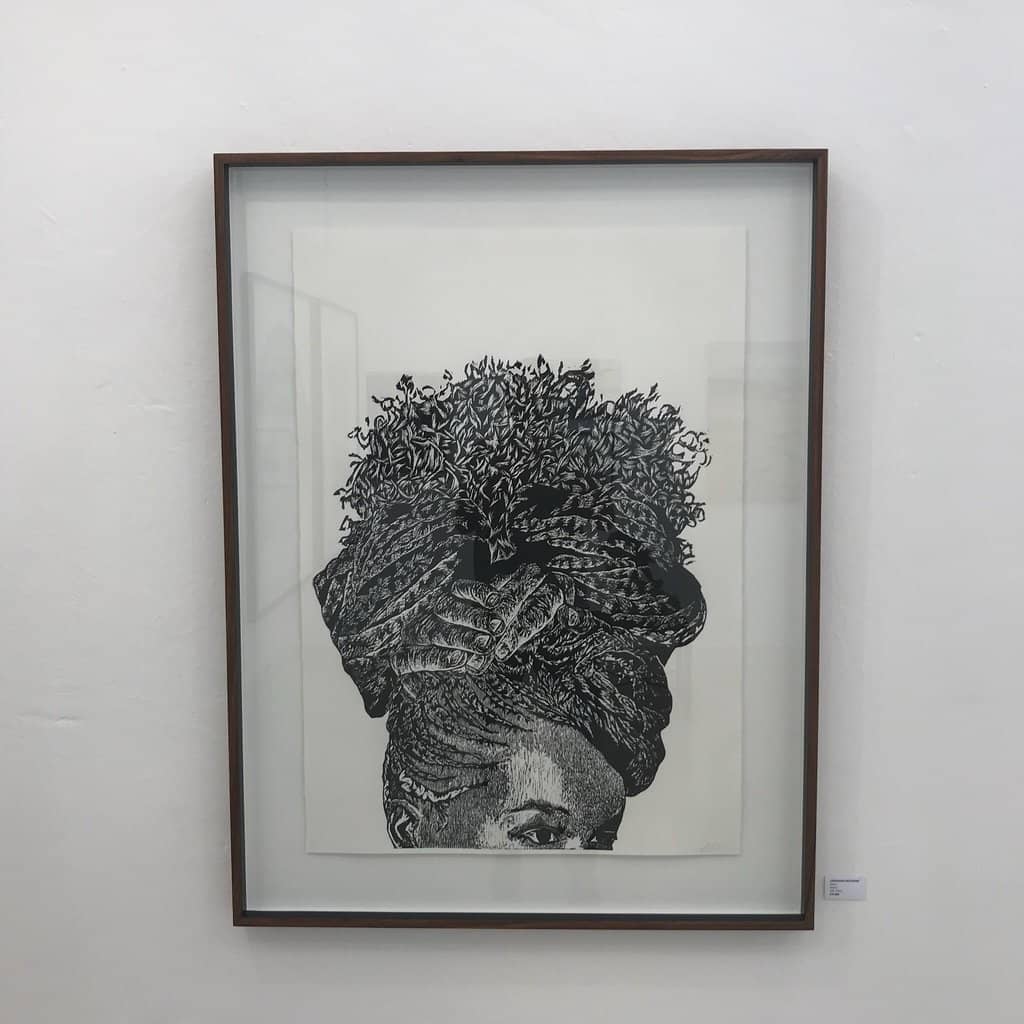 Thoughtfully Curated Exhibitions