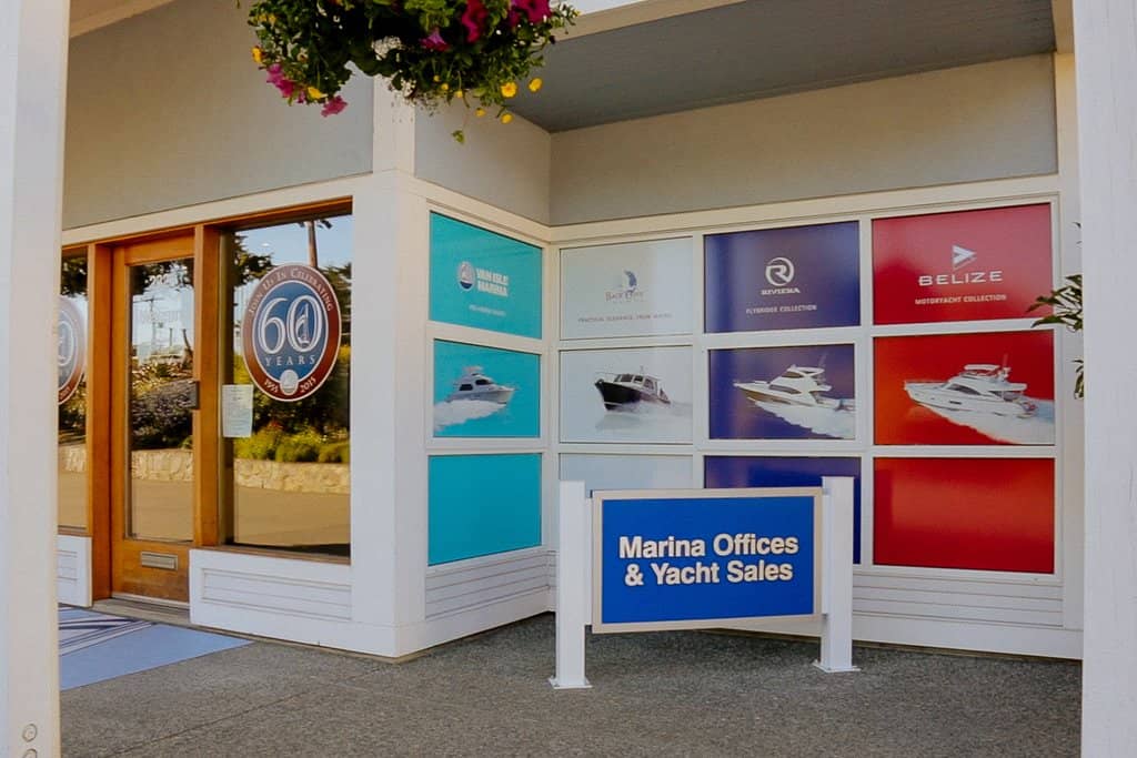 Coastal Culinary Delights